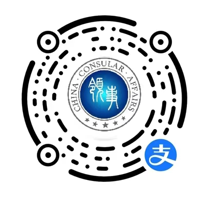 圖片3.png
