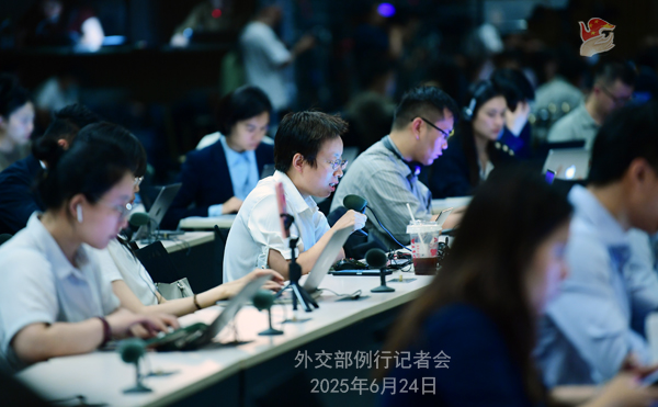 微信图片_20250624163038.jpg